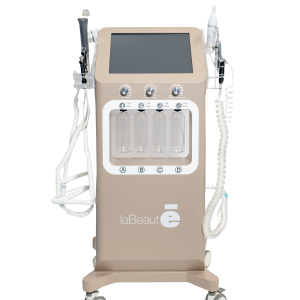AQUALAB III