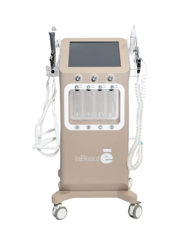 AQUALAB III