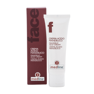 MANDELIC ACID CREAM