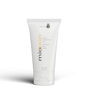 FACE TREATMENT CREAM
