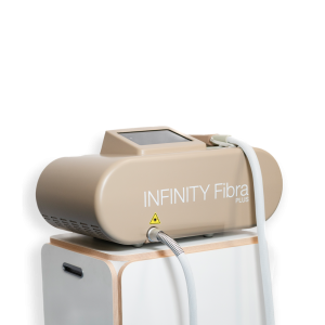 LASER INFINITY FIBER PLUS