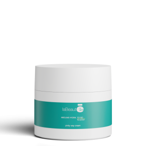 PINKY WAY CREAM