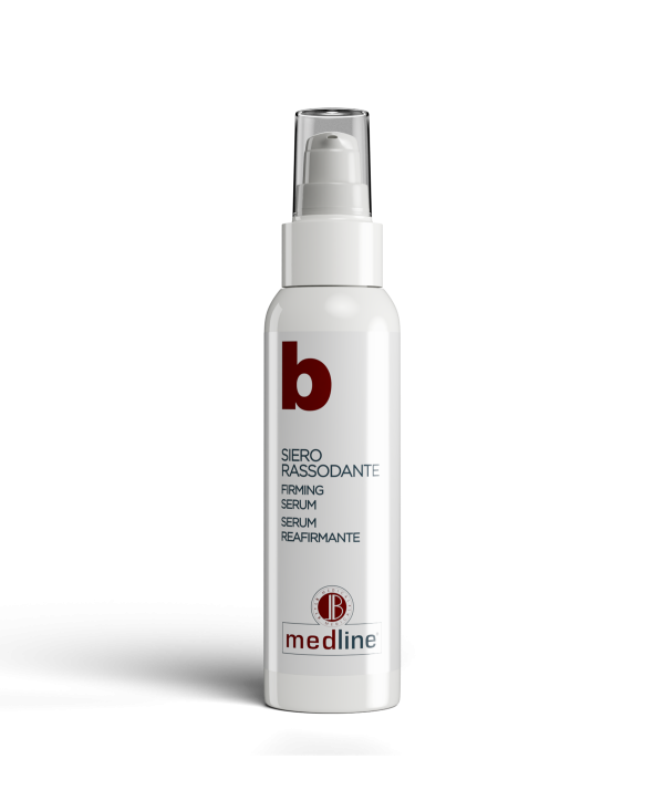 SIERO RASSODANTE 200ml Prof