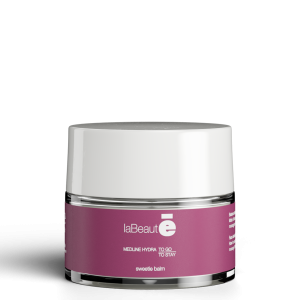 SWEETIE BALM