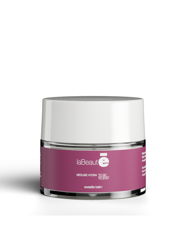 SWEETIE BALM