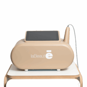 LB O3