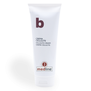 CELLULITE CREAM