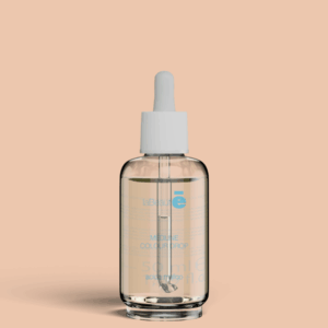 MALIC ACID PEEL