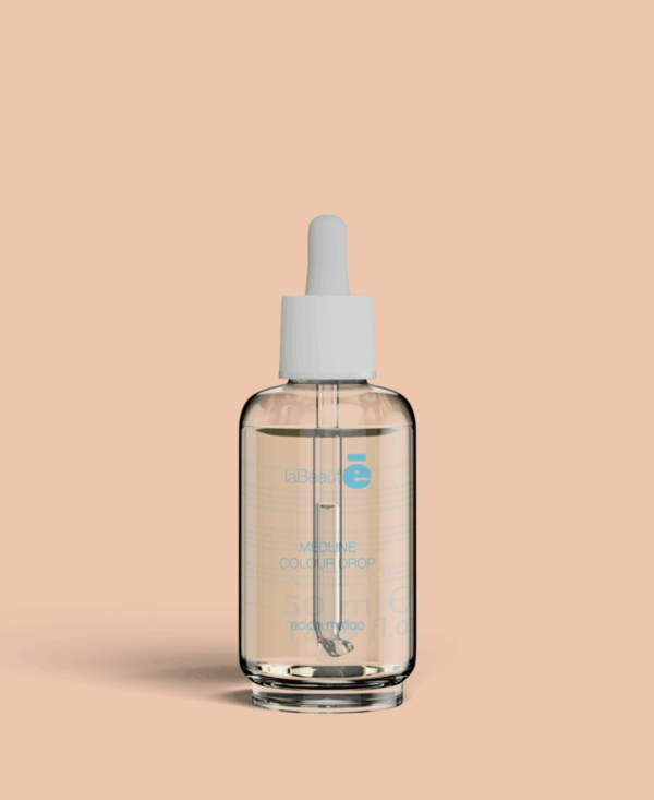 6 PEELING ACIDO MALICO Prof