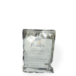 CRYOGENIC BANDAGE WITH ALOE JUICE