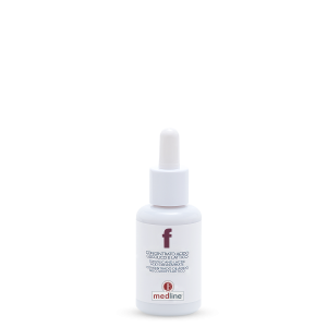 GLYCOLIC AND LACTIC ACID CONCENTRATE