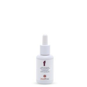CONCENTRATED HYALURONIC ACID