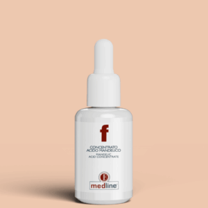 MANDELIC ACID CONCENTRATE