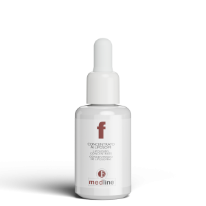 LIPOSOME CONCENTRATE