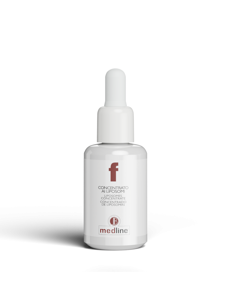 CONCENTRATO-AI-LIPOSOMI-30ml---MD115-2