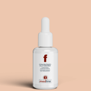 CERAMIDE CONCENTRATE