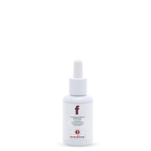 ANTI-AGING CONCENTRATE
