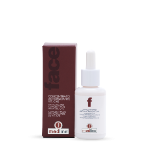 VITAMIN C CONCENTRATE