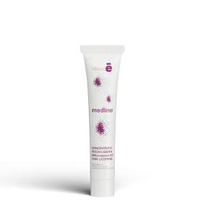 CONCENTRATO OCCHI-LABBRA ARL COMPLEX 2.0 CON LICOPENE