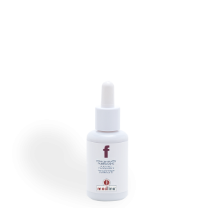 PURIFYING CONCENTRATE