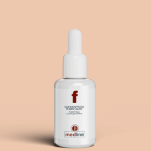 CONCENTRATO PURIFICANTE