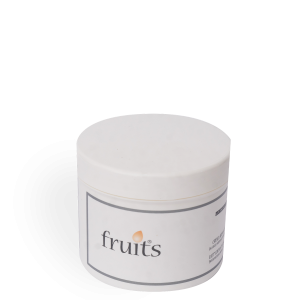 ADIPOSITY CREAM