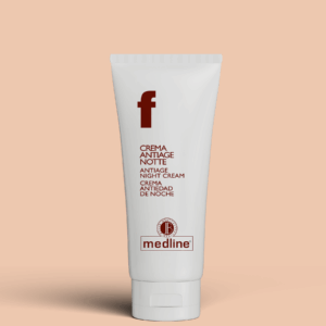 CREMA PRO-AGE NOTTE