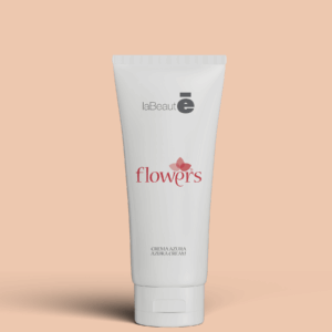 AZURA CREAM WITH VITAMIN F