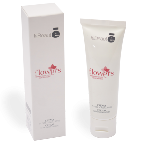 HAWTHORN FLOWER CREAM (Copia)
