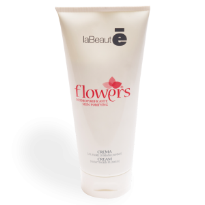HAWTHORN FLOWER CREAM