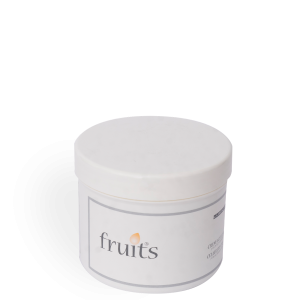 BLUEBERRY CELLULITE CREAM