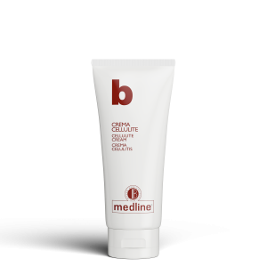 CREMA CELLULITE 200ml