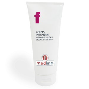 INTENSIVE CREAM