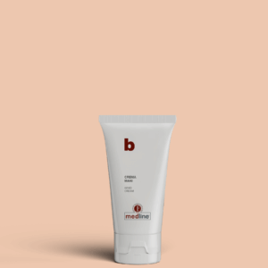 CREMA MANI