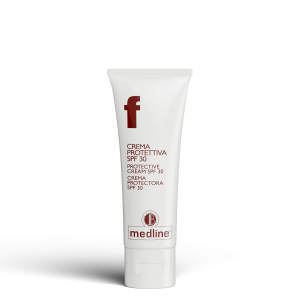 PROTECTIVE CREAM SPF30