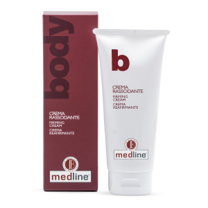FIRMING CREAM
