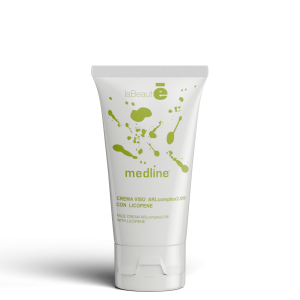 CREMA VISO ARL COMPLEX 2.0 CON LICOPENE