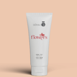 LINDEN FLOWER CREAM