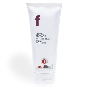 PRO-AGE CREAM