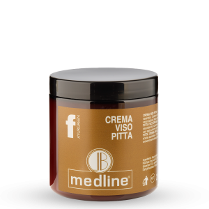 PITTA FACE CREAM