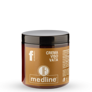 VATA FACE CREAM