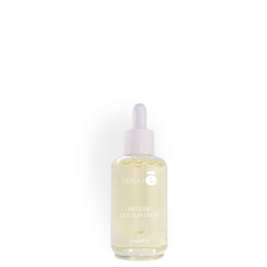ENZYMATIC PEEL WITH PAPAIN