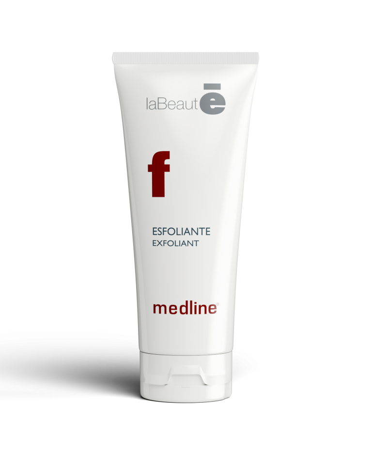 ESFOLIANTE-VISO-PROF-200ml---MD113-2