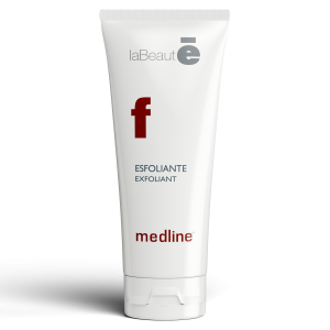 EXFOLIANT