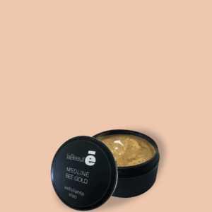 FACE SCRUB