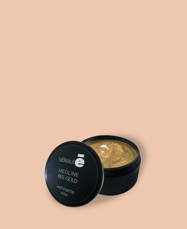 ESFOLIANTE VISO Prof