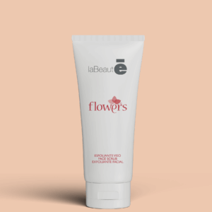 FACE SCRUB