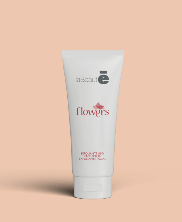 ESFOLIANTE VISO Prof