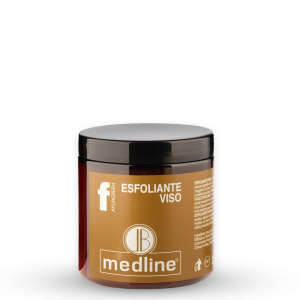 FACE SCRUB