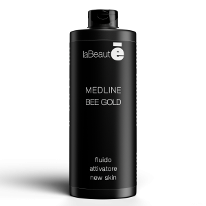 NEW SKIN ACTIVATING FLUID